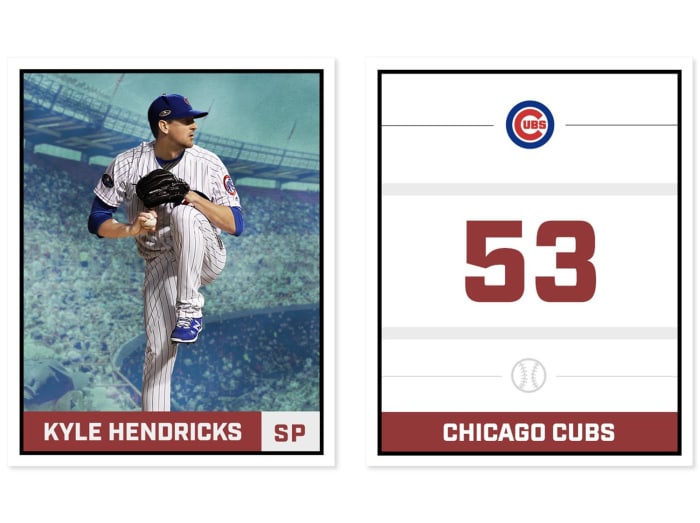 mlb100_Kyle_Hendricks.png